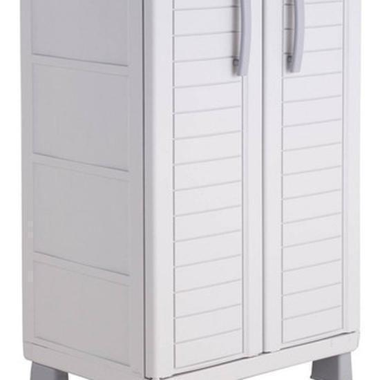 Magazine Luiza | Pra você é Magalu!